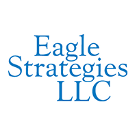 Eagle Strategies LLC Logo