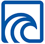 HiPac icon