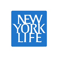 New York Life Logo